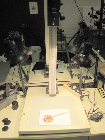 PhotoSetup1