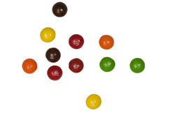 skittles.html