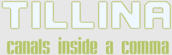 title: tillina