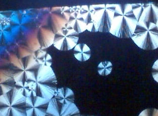 menclip1.jpg (20101 bytes)